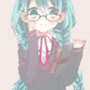 Meet your Posher, Cherry